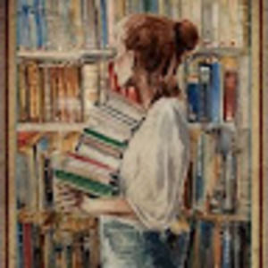 Meet your Posher, Amelia